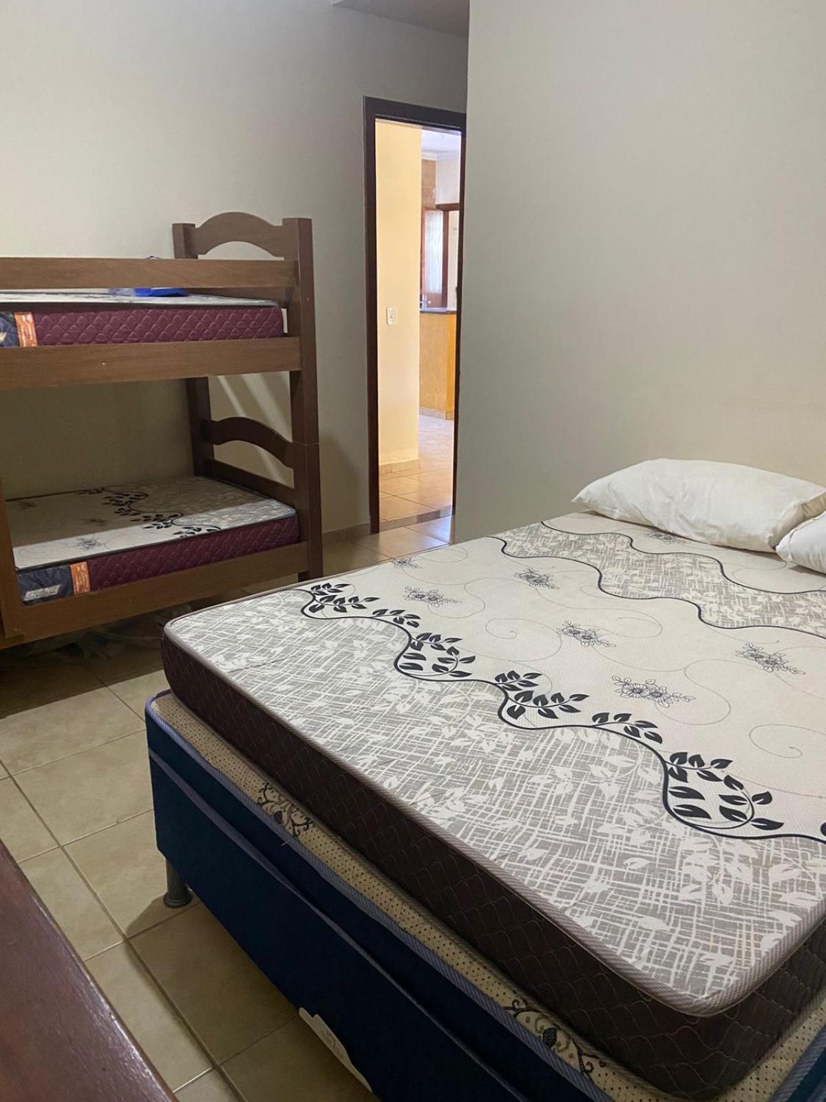 Apartamento Proximo Arena Axe Moi Porto Seguro Kültér fotó